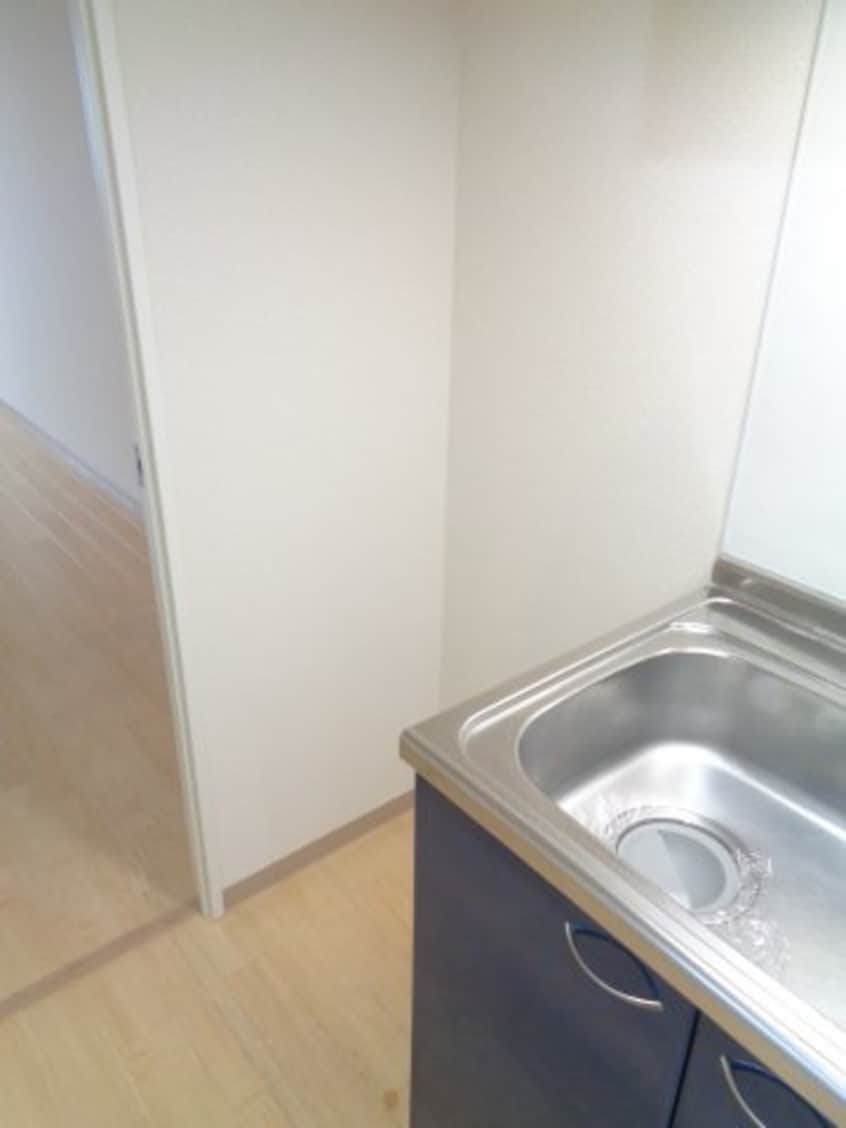  メゾンクレールⅢ