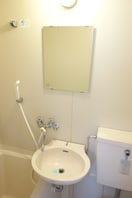  コープセントラⅡ