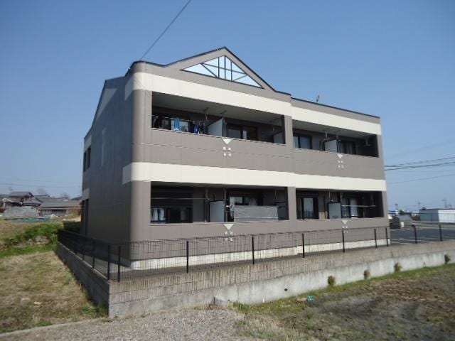  ロマティーノ