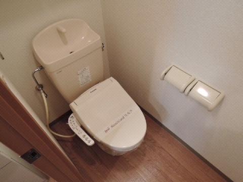  ロマティーノ