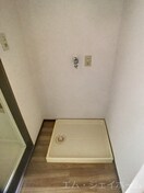  レークナウリバーⅡ