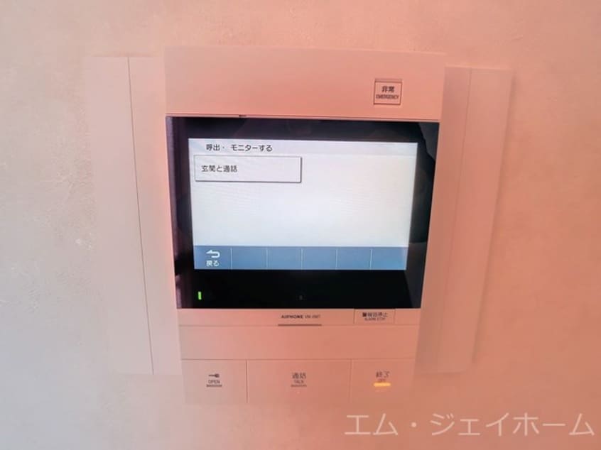  インプルーブＫＫ