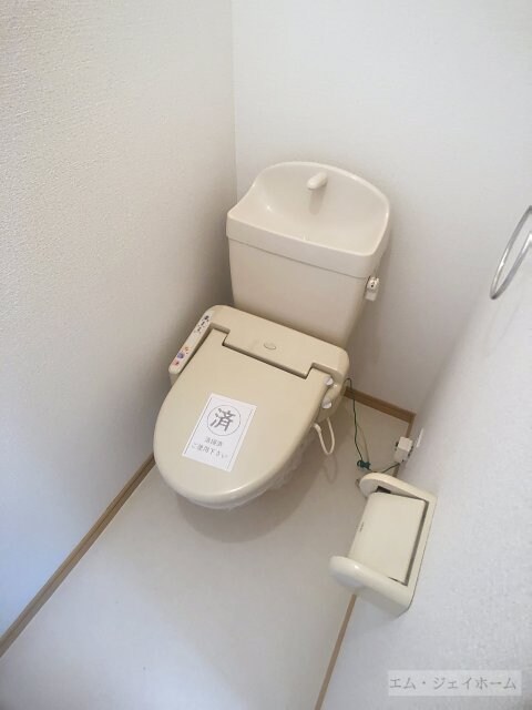  グリーンハウス近江