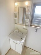  グリーンハウス近江