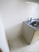  グリーンハウス近江