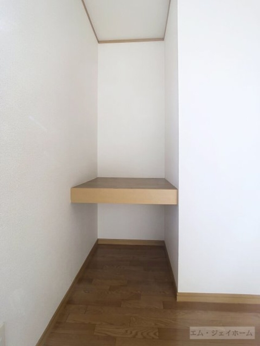  グリーンハウス近江