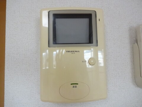  パレ・シャルマン