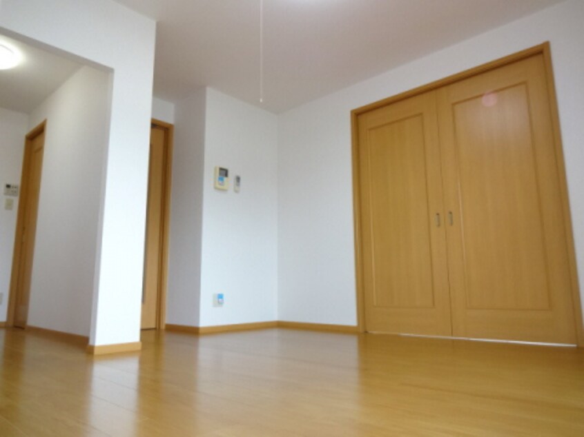  パレ・シャルマン