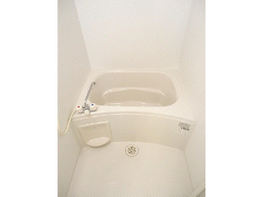  レジデンスフジマン