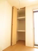  アトリエール駅東