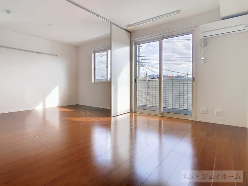  クレストブルー