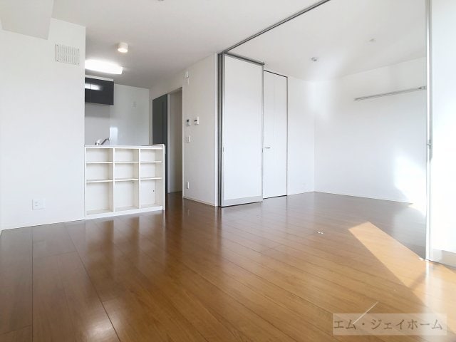  クレストブルー