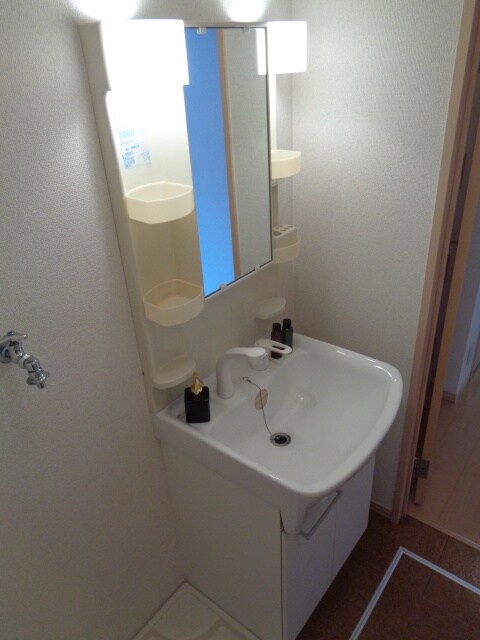  クラージュ　Ｂ棟