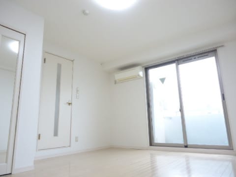  レジデンスフジマン