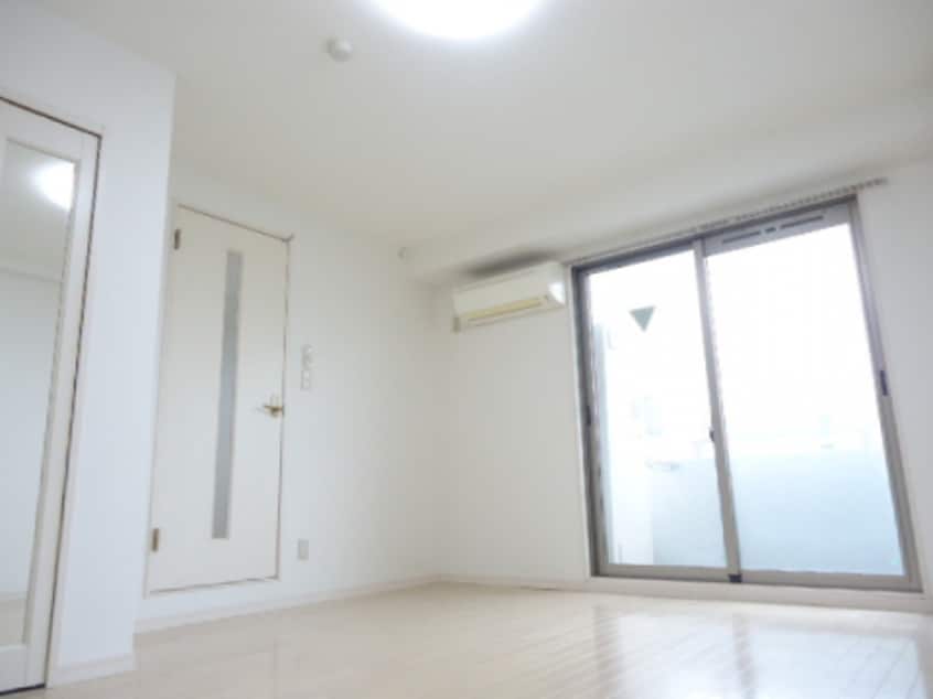  レジデンスフジマン