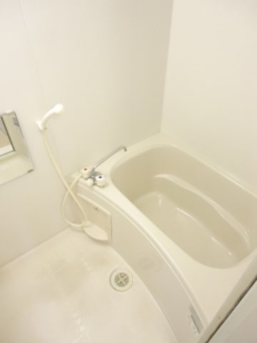  レジデンスフジマン