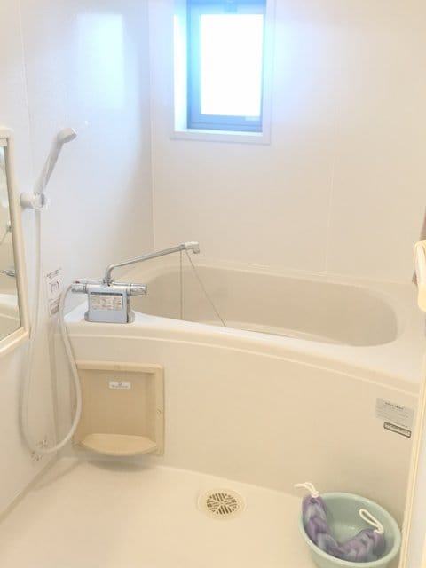  バリュージュ寿　A