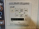  シャーロット水口　A