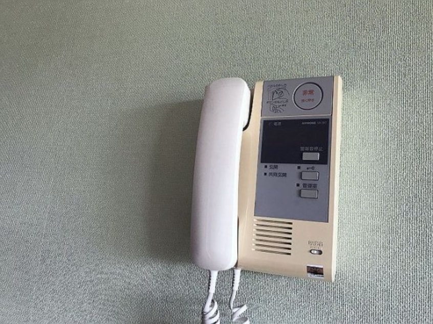  サンタウン竹鼻　A