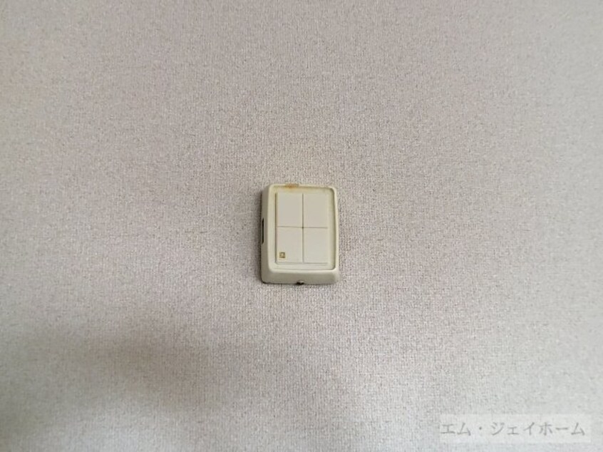  湖琴マンション