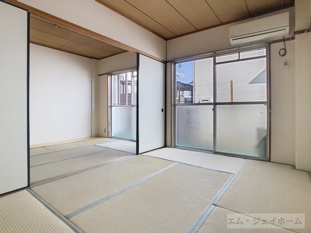  湖琴マンション