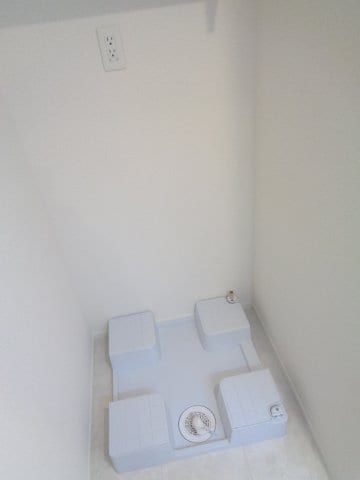  ベルコート川崎