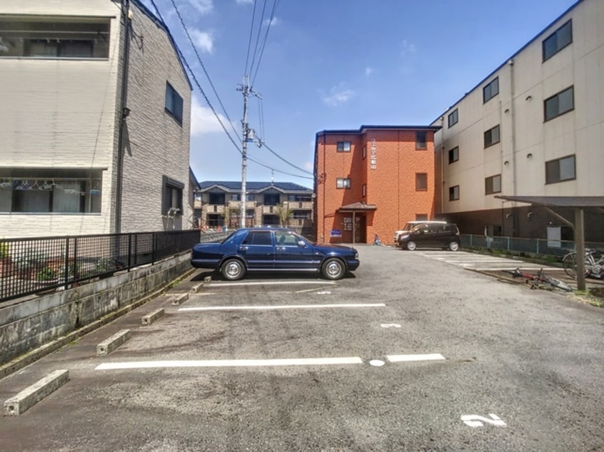  ヴェルデ比叡山