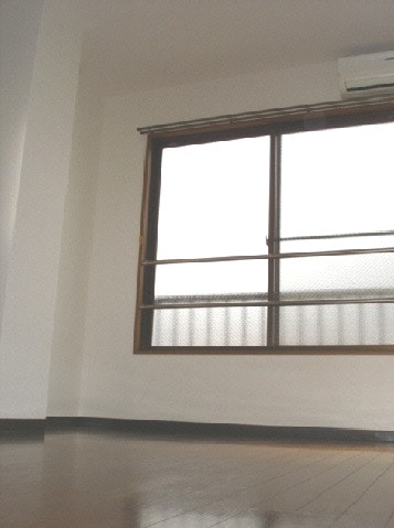  ヴェルデ比叡山