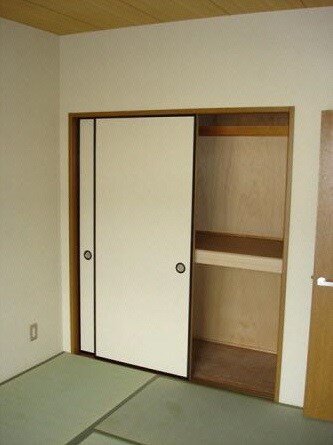  ヴェルデ比叡山