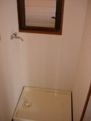  ヴェルデ比叡山