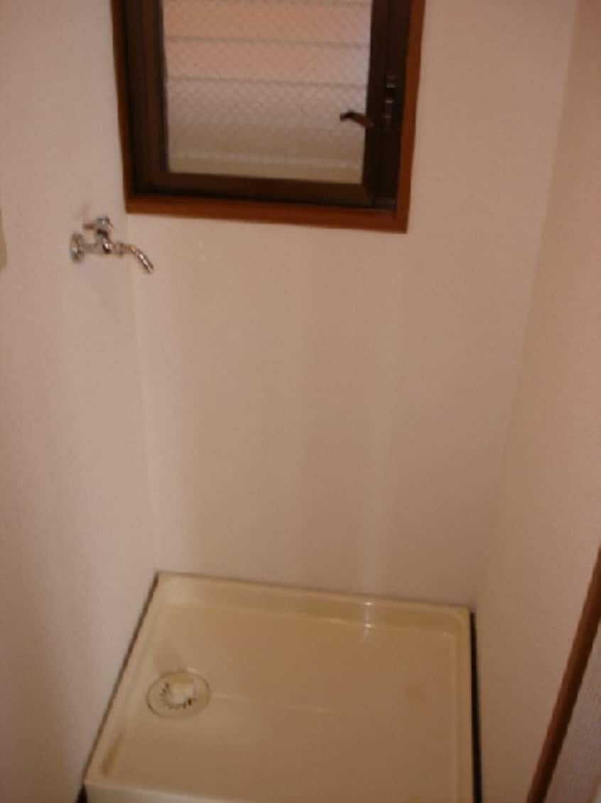  ヴェルデ比叡山