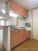  ベル　フィオーレⅡ