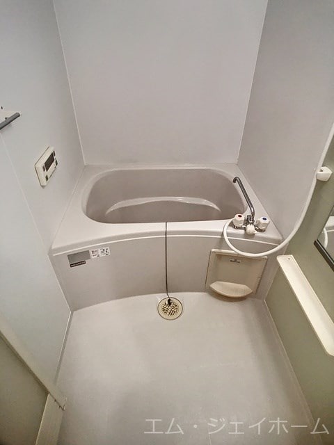  ベル　フィオーレⅡ