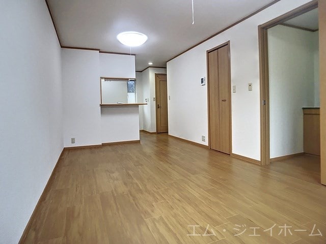  ベル　フィオーレⅡ