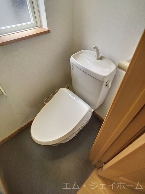  ベル　フィオーレⅡ