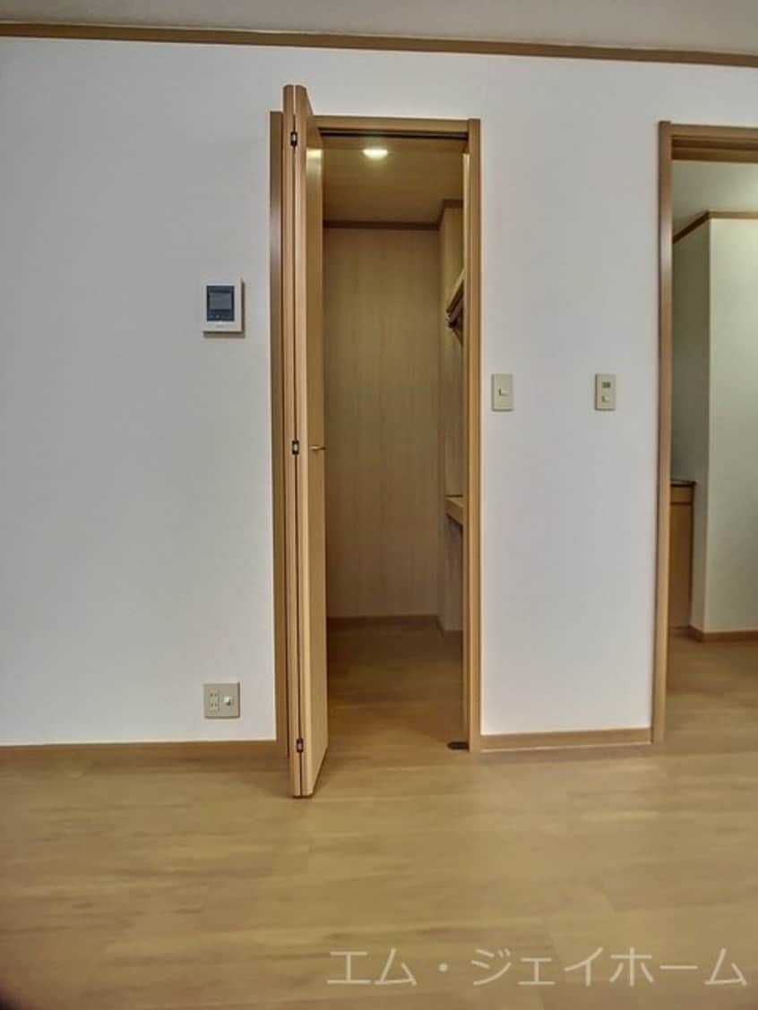  ベル　フィオーレⅡ