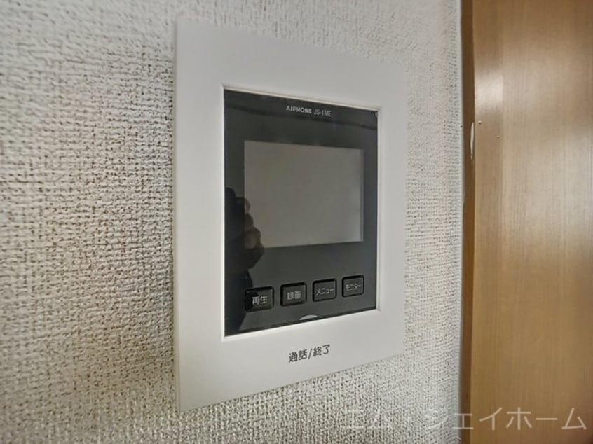  ベル　フィオーレⅡ