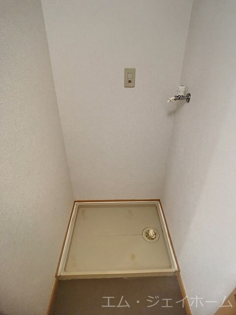  ベル　フィオーレⅡ