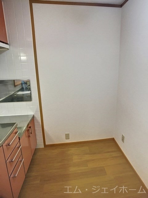  ベル　フィオーレⅡ