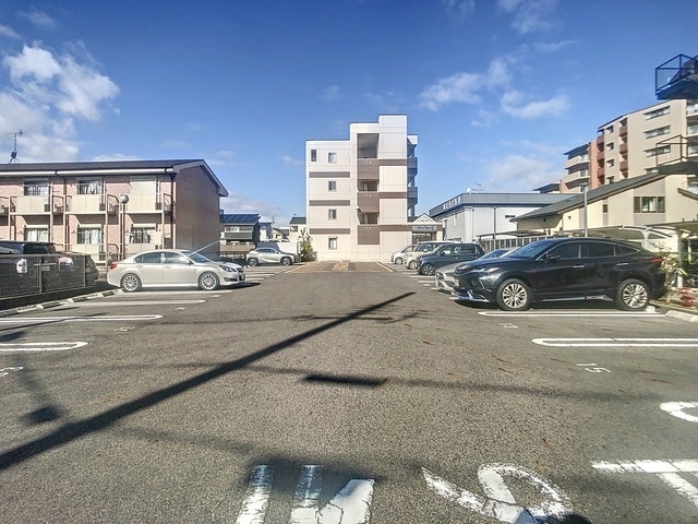  ＧｒａｎｄＣＹＧＮＵＳ