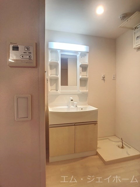  ＧｒａｎｄＣＹＧＮＵＳ