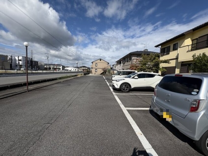  シュペリュール