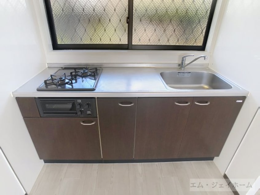  シュペリュール