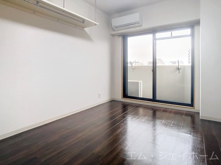  ソレイユ豊Part-2