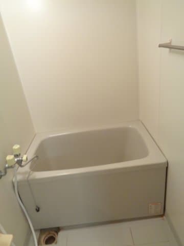  オアシスＦ・Ｂ