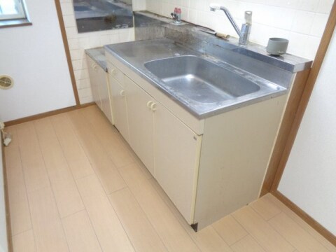  オアシスＦ・Ｂ