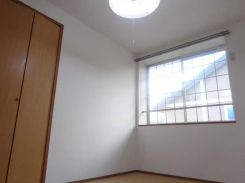  オアシスＦ・Ｂ