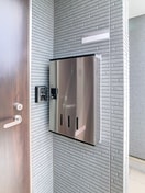  CHESTNUTS（チェスナッツ）