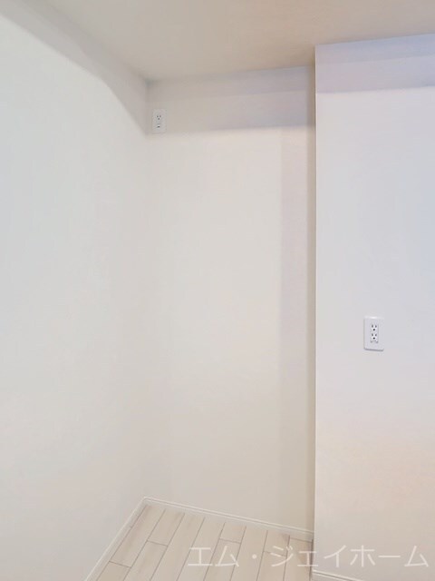  CHESTNUTS（チェスナッツ）