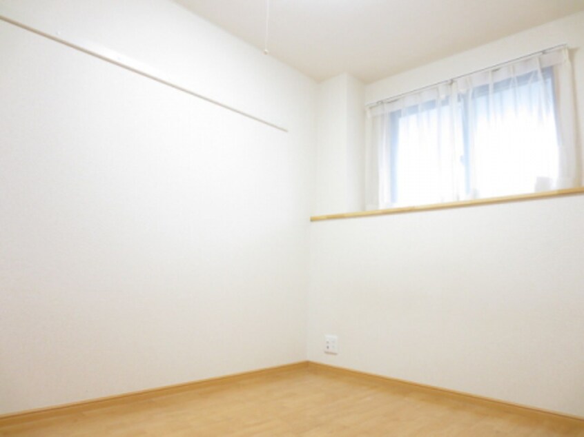  シャトーグランツァ